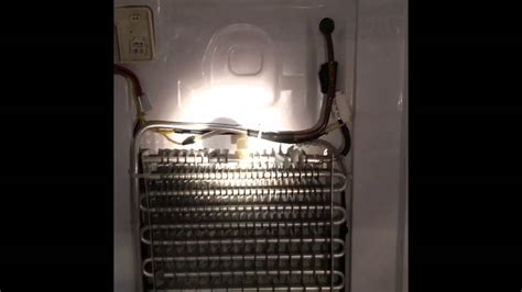 water under crisper drawers in refrigerator samsung|Samsung Refrigerator Leaking Water into Drawer [Quick Fix]